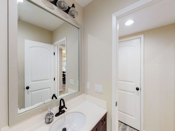 Princeville Condo 970221