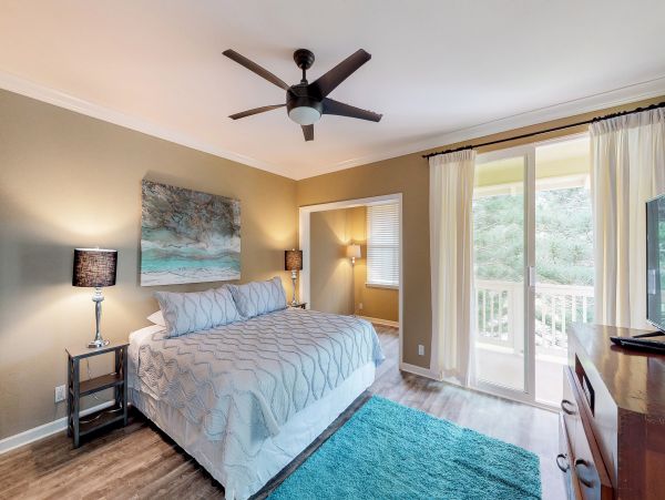 Princeville Condo 970221