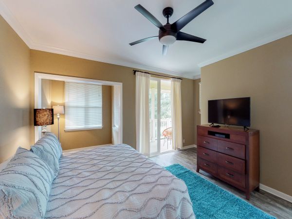 Princeville Condo 970221