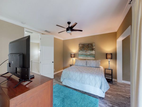 Princeville Condo 970221