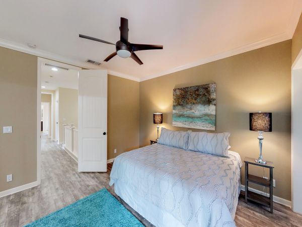 Princeville Condo 970221