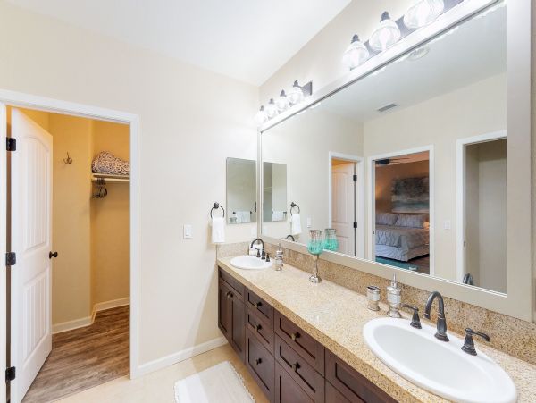 Princeville Condo 970221