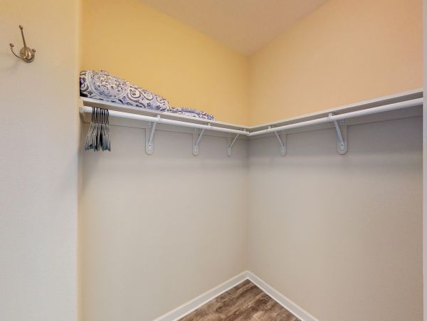 Princeville Condo 970221