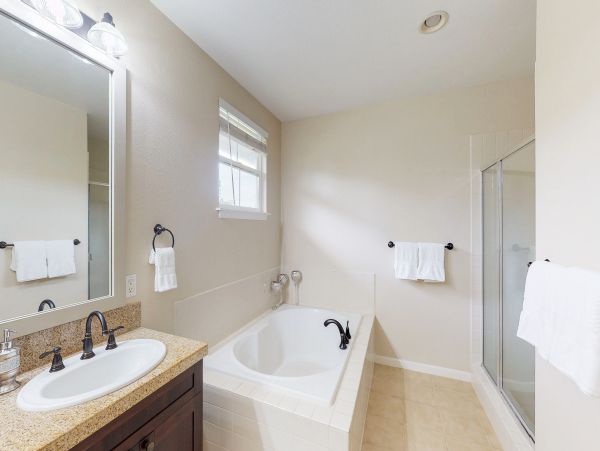 Princeville Condo 970221