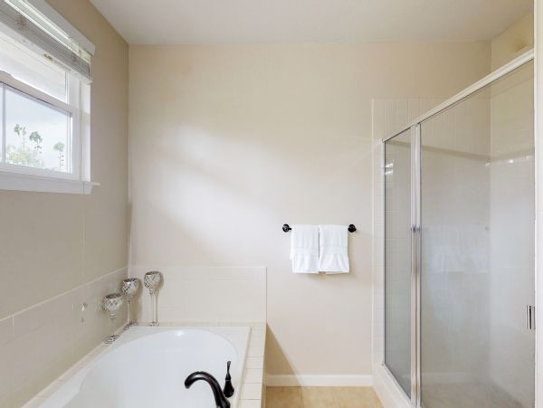 Princeville Condo 970221