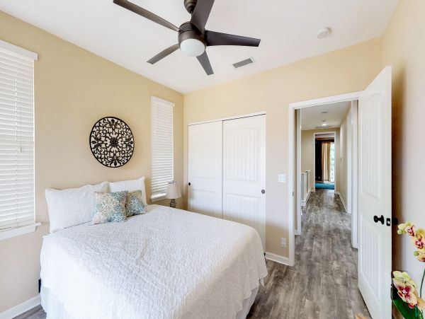 Princeville Condo 970221