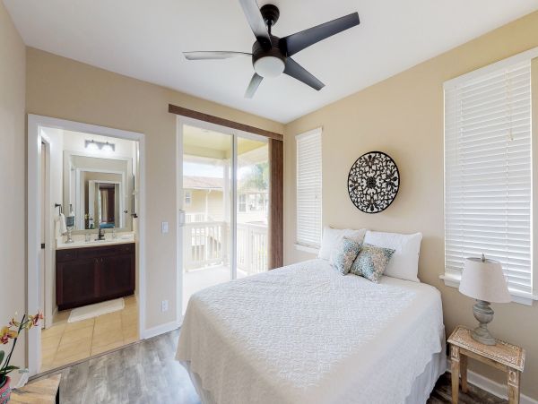 Princeville Condo 970221