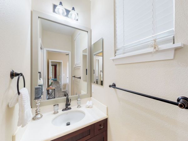 Princeville Condo 970221