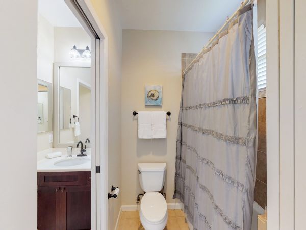 Princeville Condo 970221
