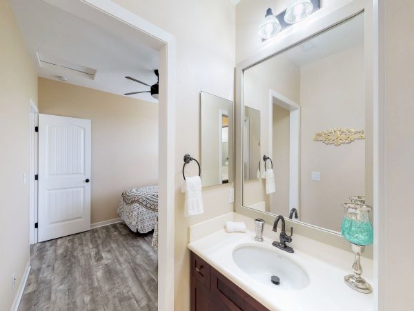 Princeville Condo 970221