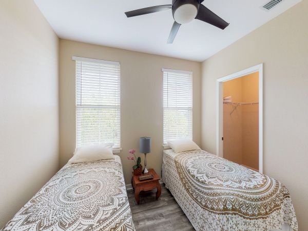 Princeville Condo 970221