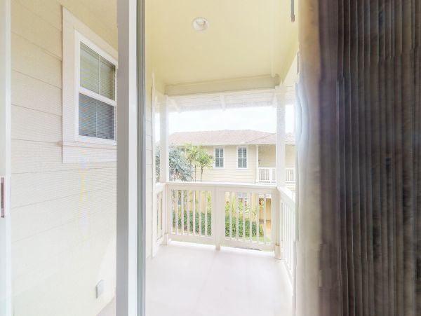 Princeville Condo 970221