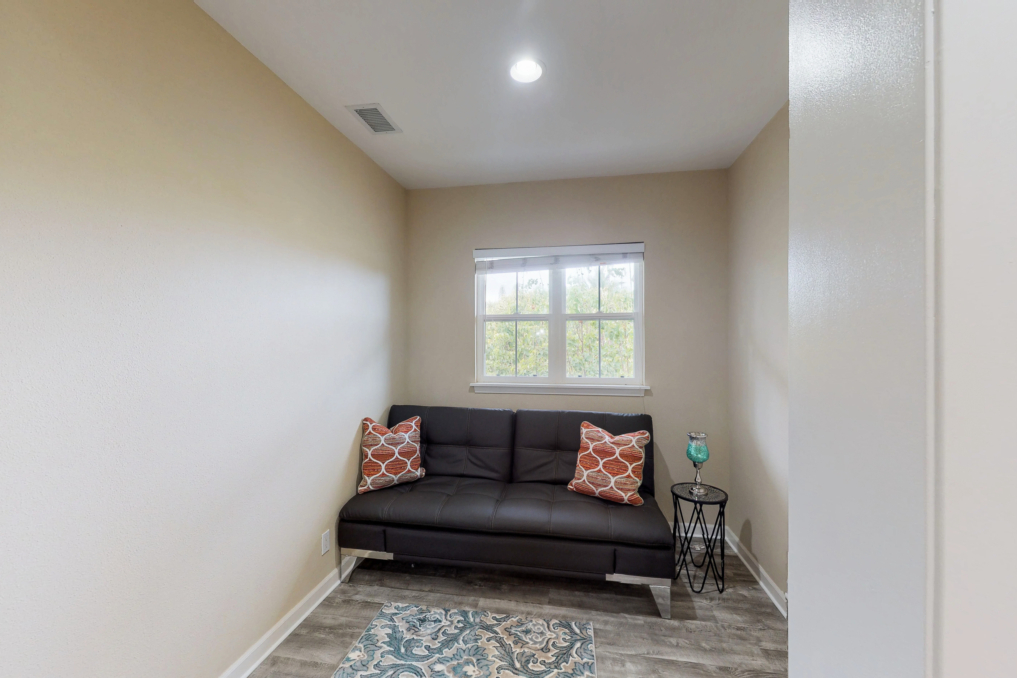 Princeville Condo 970221