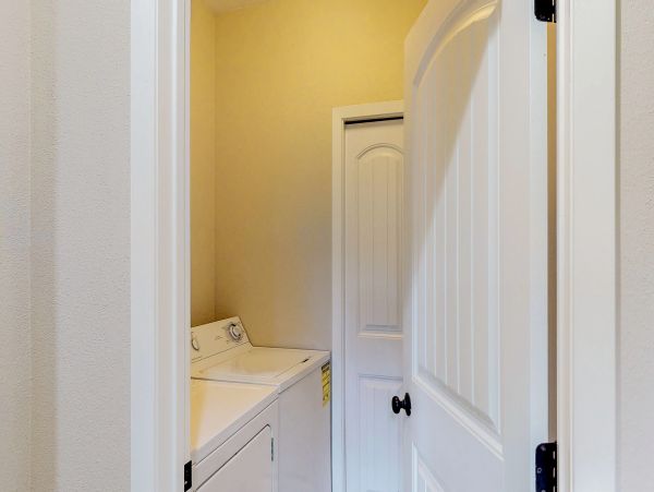Princeville Condo 970221