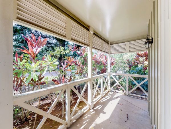 Princeville Condo 970221
