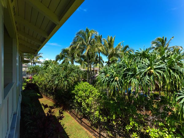 Princeville Condo 970221