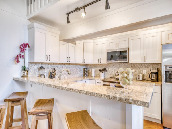 Magnificent Two Story Princevilla Vacation Getaway