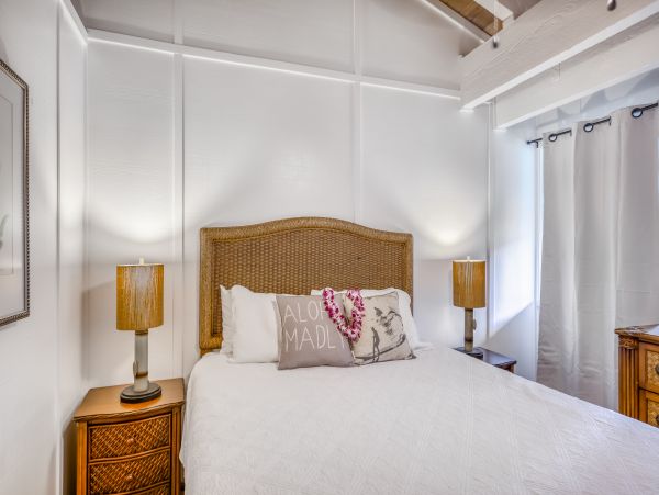 Magnificent Two Story Princevilla Vacation Getaway