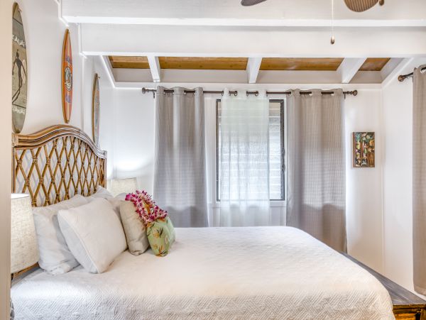Magnificent Two Story Princevilla Vacation Getaway