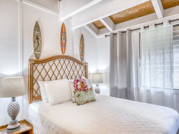 Magnificent Two Story Princevilla Vacation Getaway