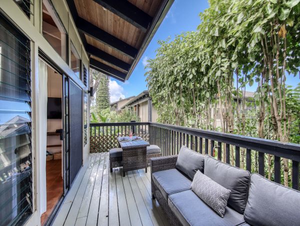 Magnificent Two Story Princevilla Vacation Getaway
