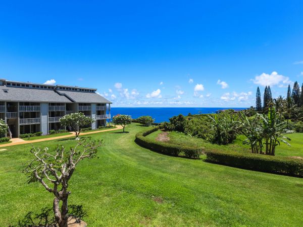 Princeville Condo 970223