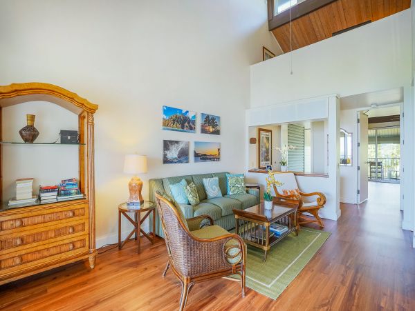 Princeville Condo 970223