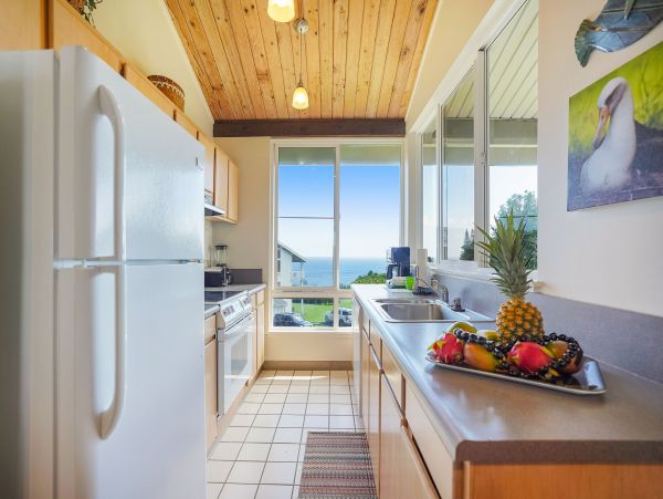Princeville Condo 970223