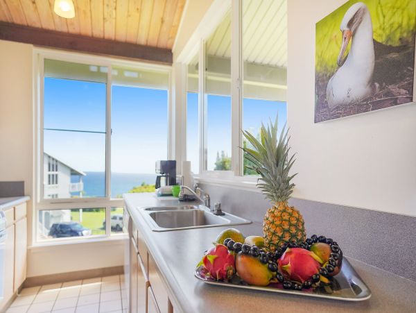 Princeville Condo 970223
