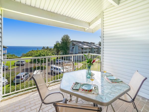 Princeville Condo 970223