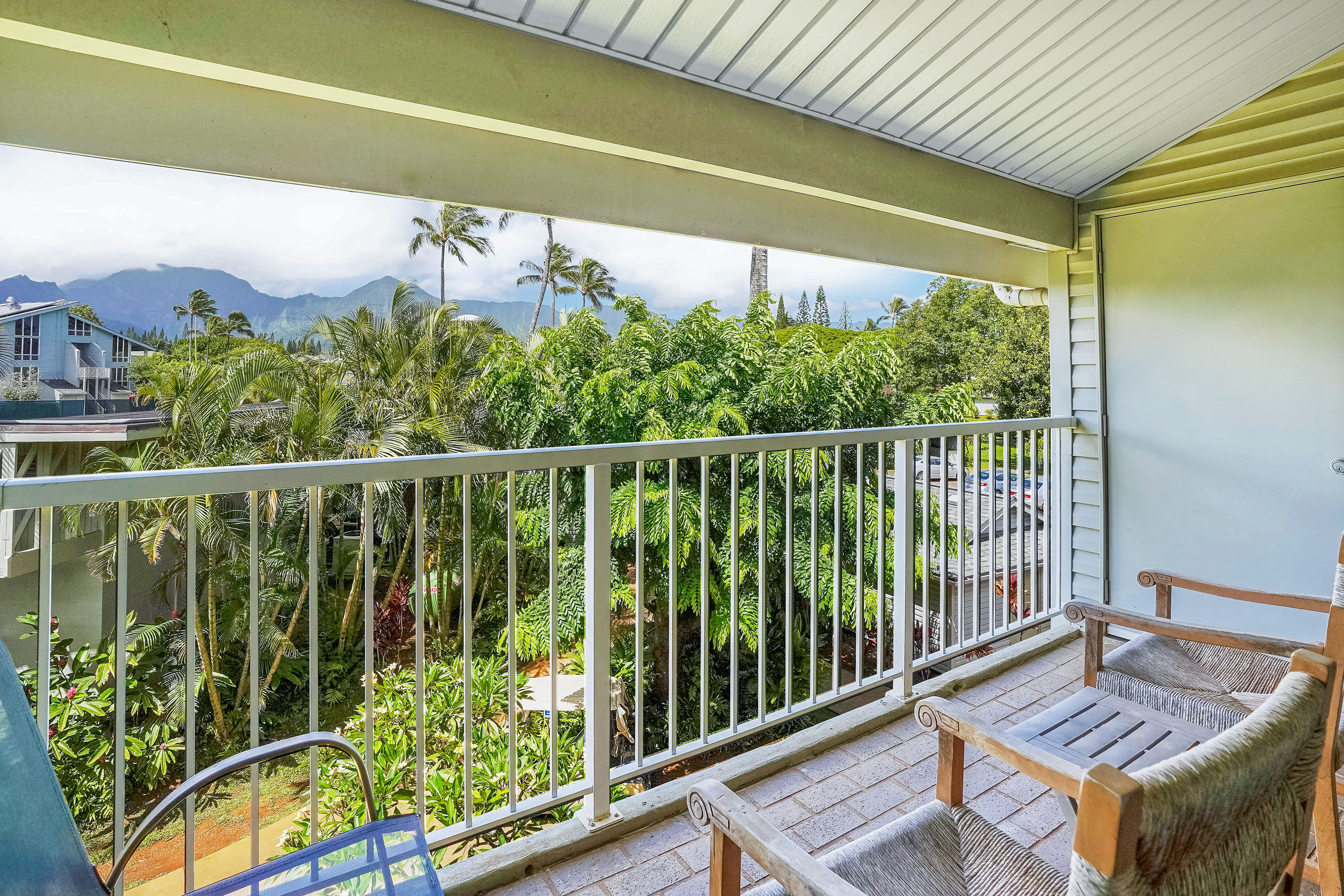 Princeville Condo 970223