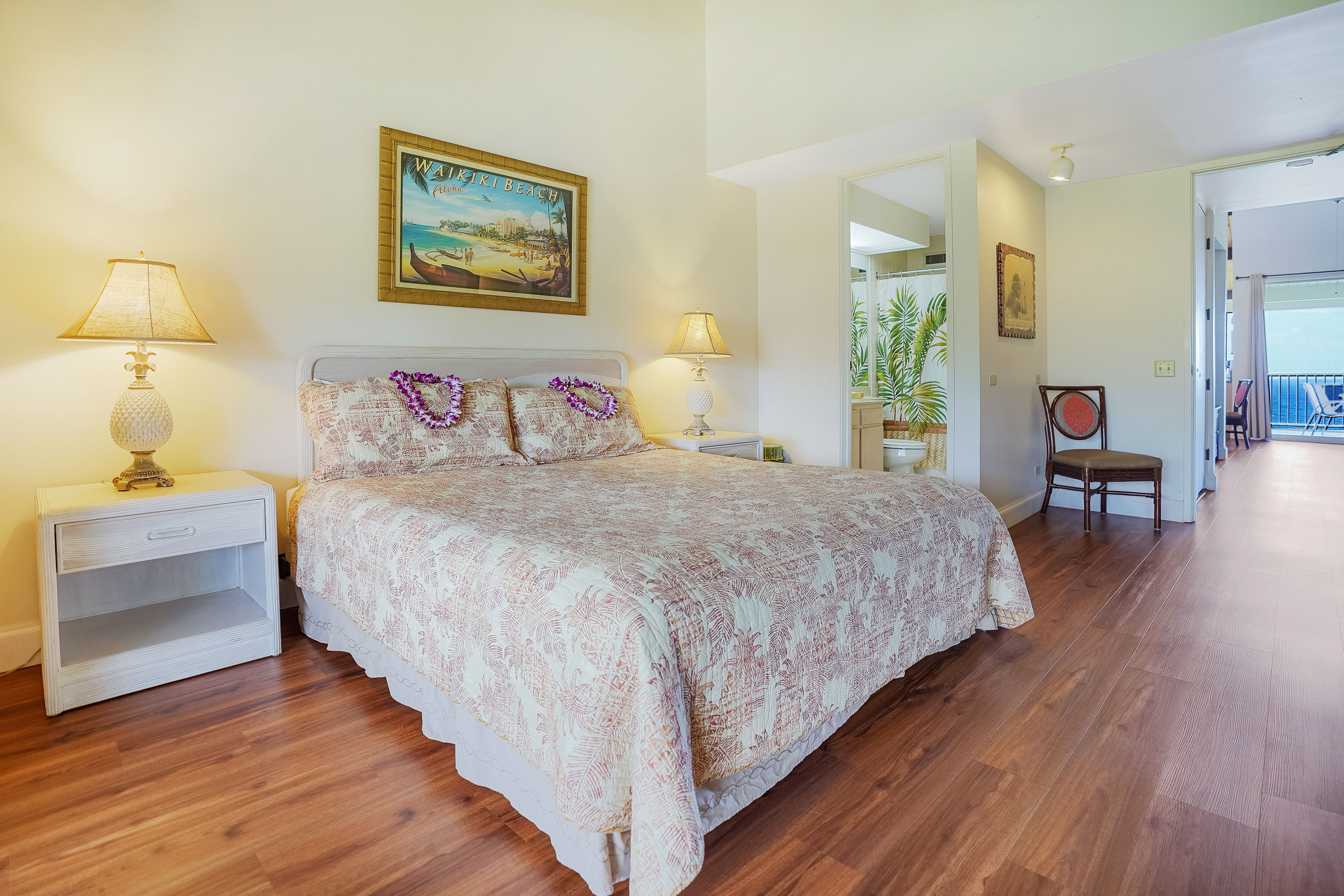 Princeville Condo 970223