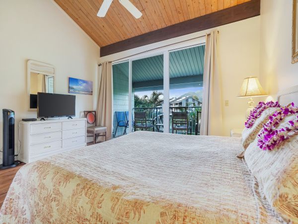 Princeville Condo 970223