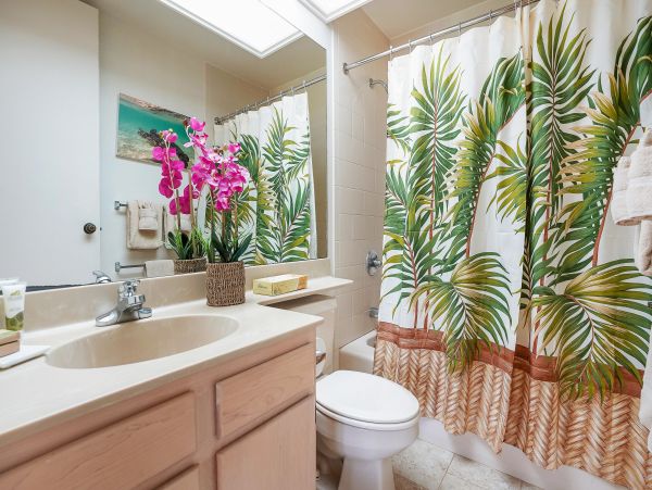 Princeville Condo 970223