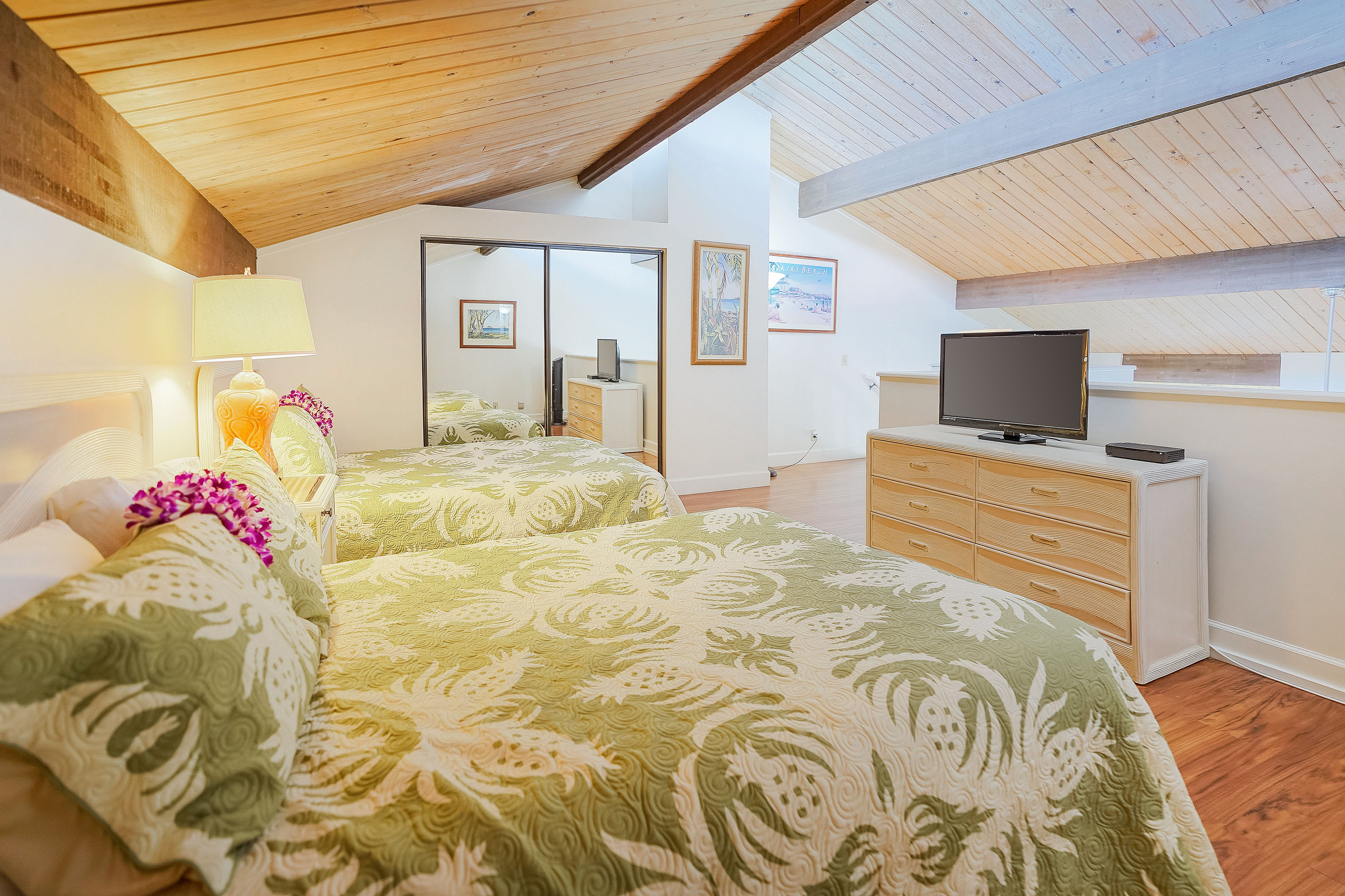 Princeville Condo 970223