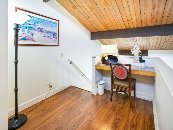 Princeville Condo 970223