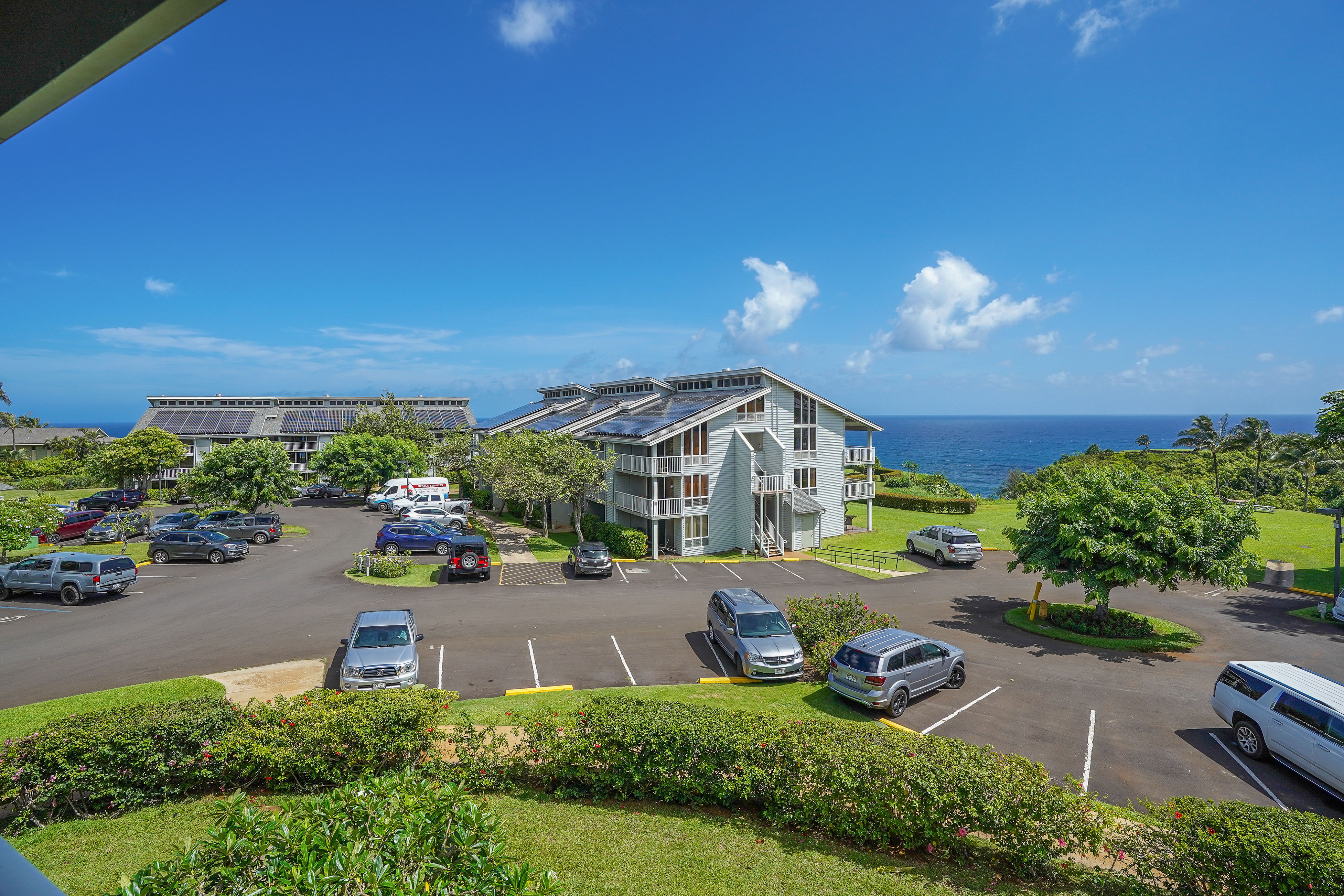 Princeville Condo 970223