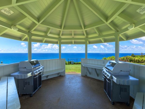 Princeville Condo 970223