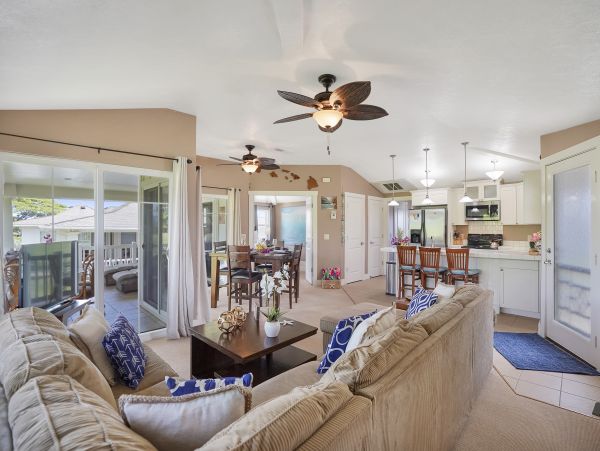 Princeville Condo 970224