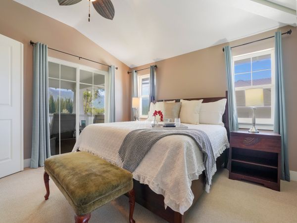 Princeville Condo 970224