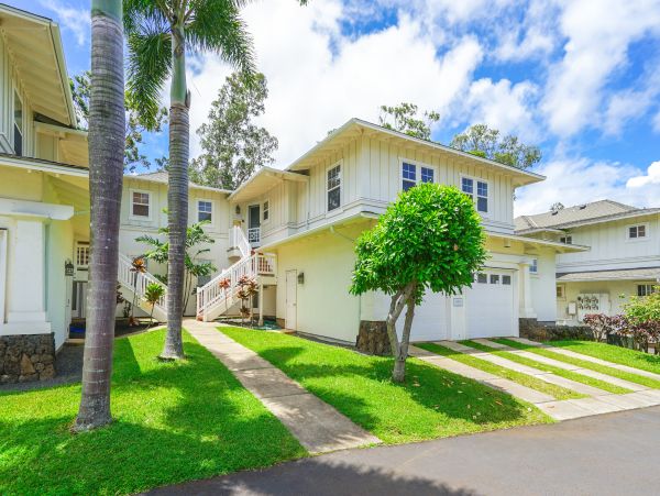 Princeville Condo 970224
