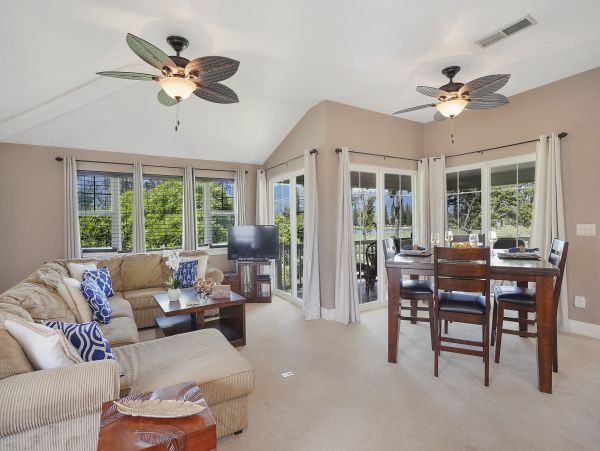 Princeville Condo 970224