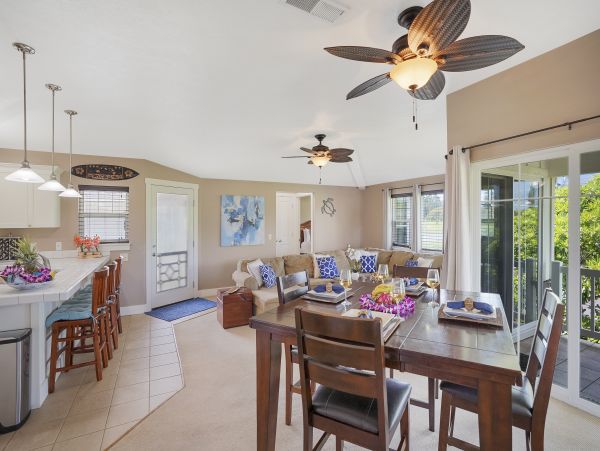 Princeville Condo 970224