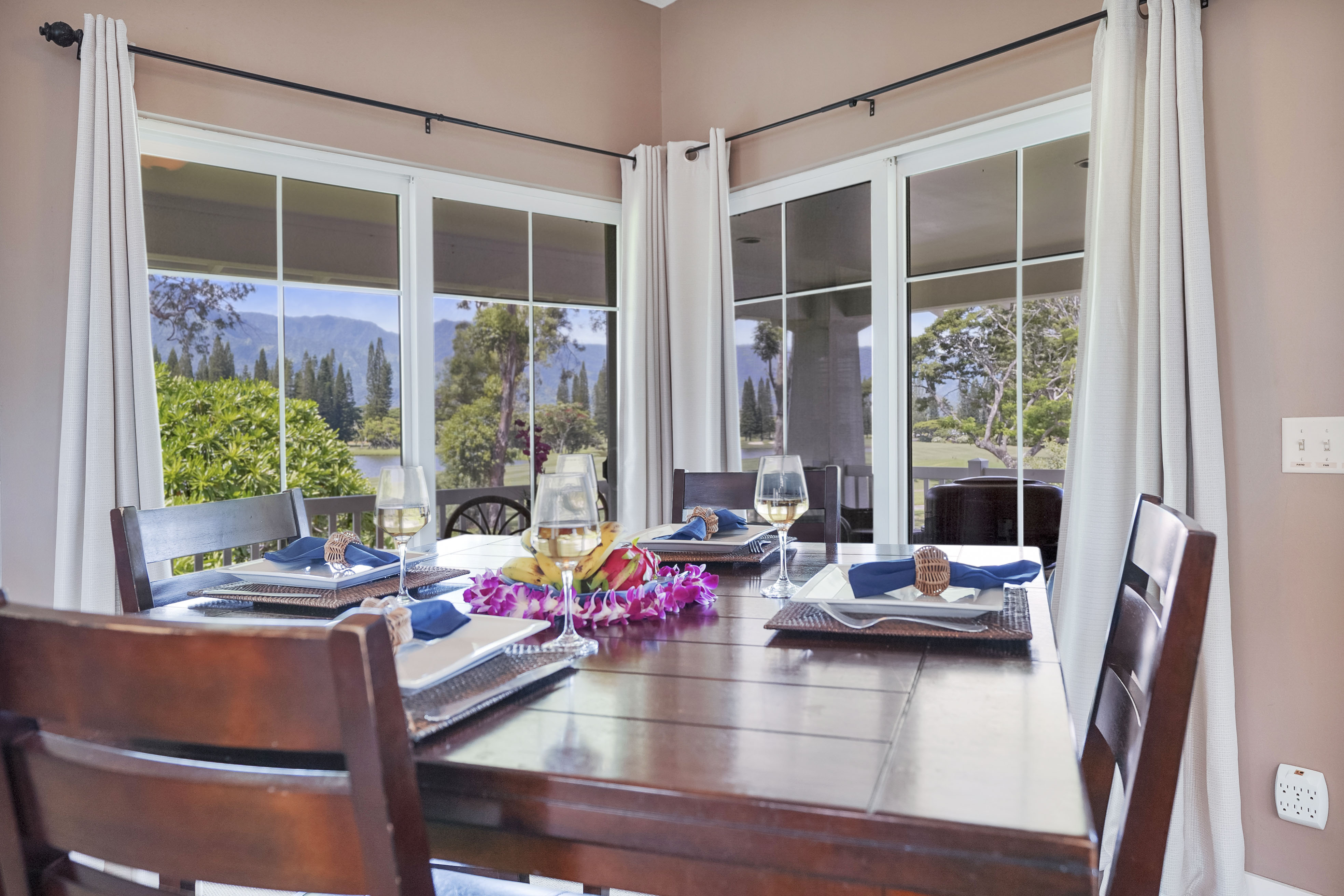 Princeville Condo 970224