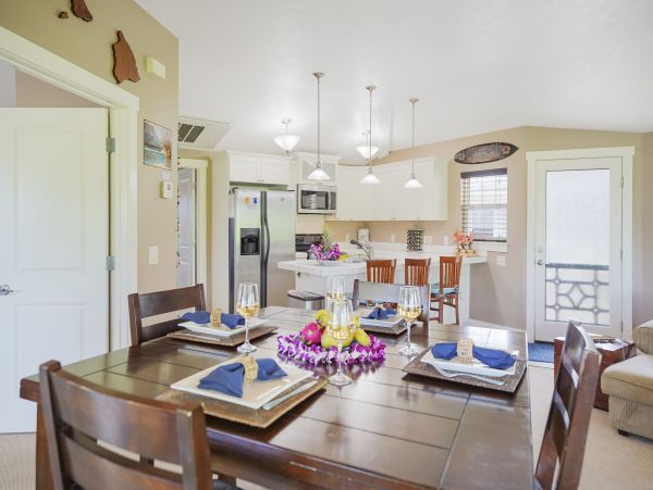 Princeville Condo 970224