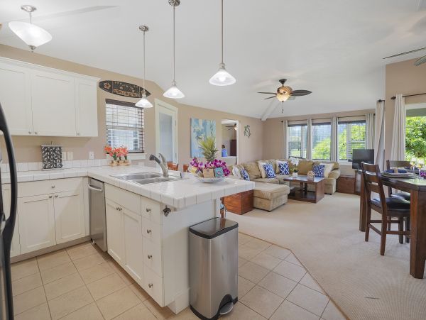Princeville Condo 970224