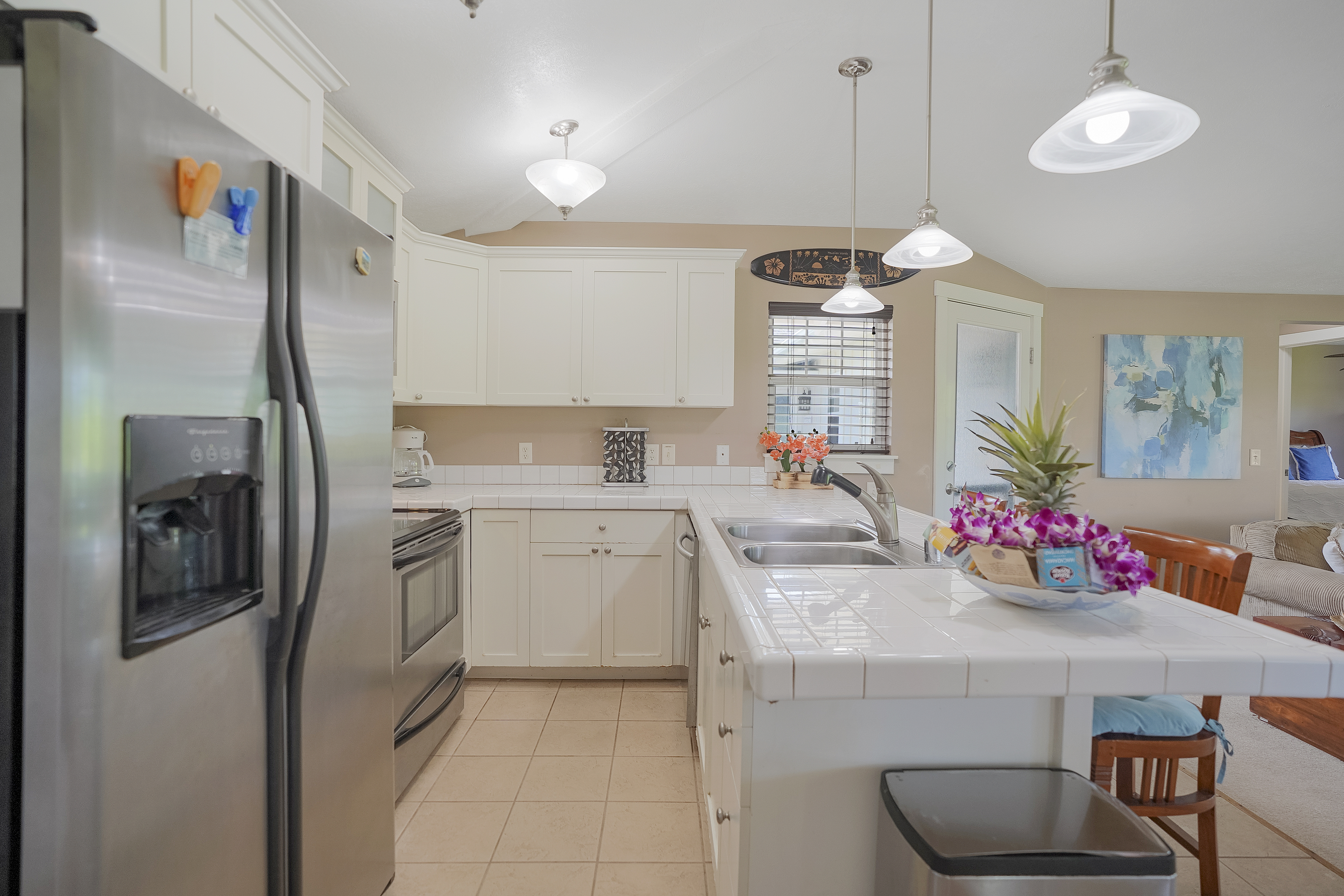 Princeville Condo 970224