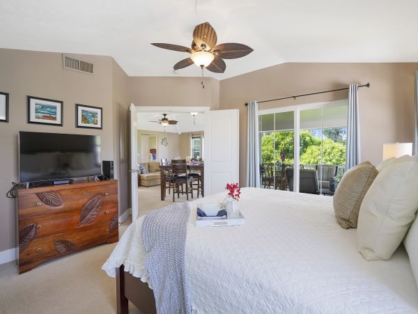 Princeville Condo 970224