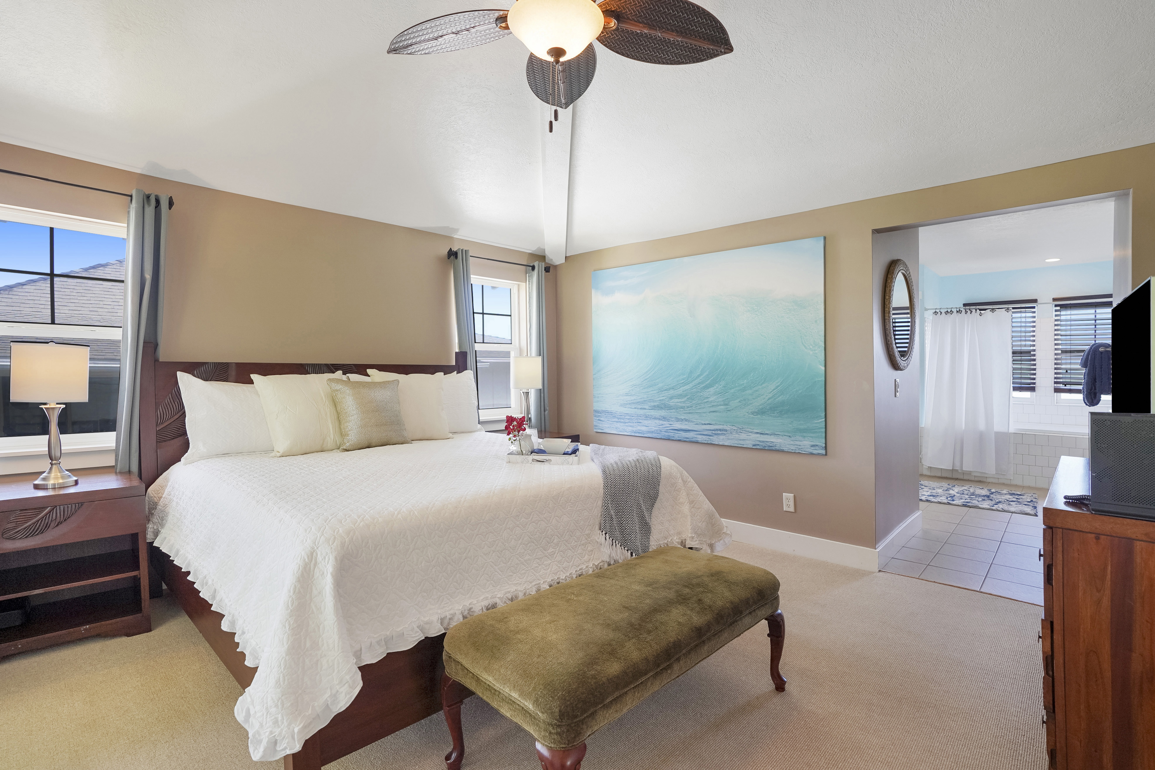 Princeville Condo 970224