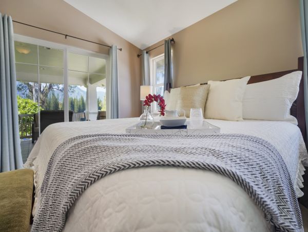 Princeville Condo 970224